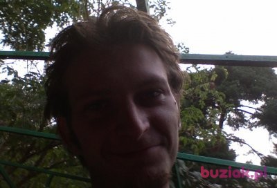 mariusz, Male, 43, Starachowice, Polska: 1