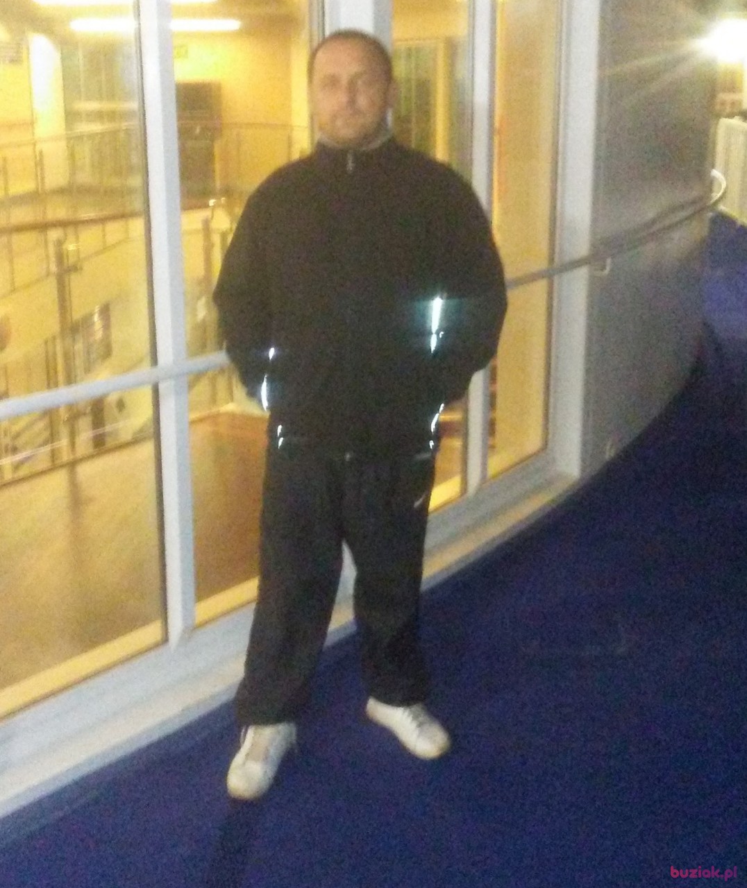 Piotr, Mężczyzna, 36, Szczecin, Polska, Zdjęcie: 2