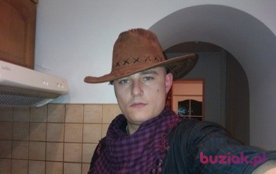 aras321, Male, 36, Miechów, Polska, Photo: 3