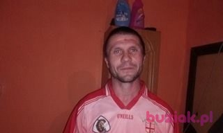 Paweł Piotr, Male, 41, Golub-Dobrzyń, Polska, Photo: 3