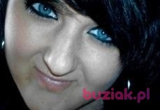 Ewelina, Female, 32, Holandia, Photo: 4
