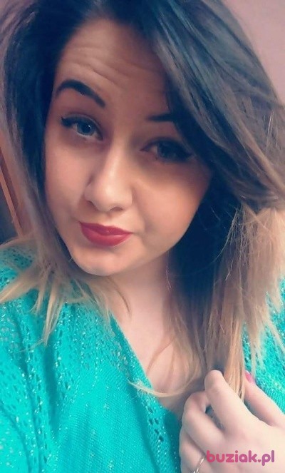 Ka Ja , Kobieta, 28, Ostrów Wielkopolski, Polska, Zdjęcie: 1