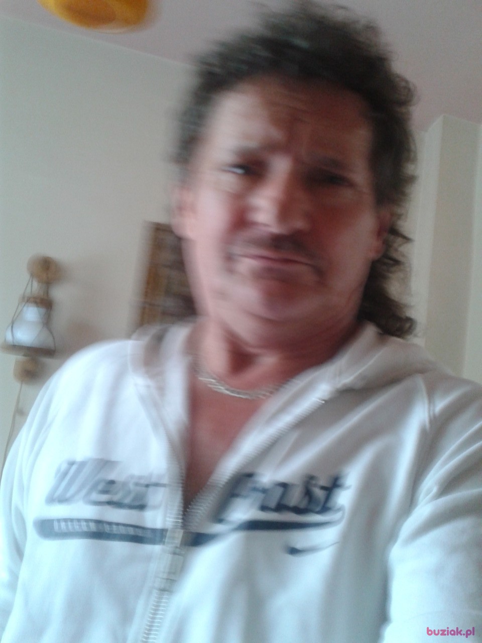 Krzysztof, Male, 71, Rogoźno, Polska: 1