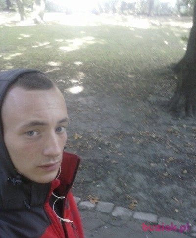 allan123, Mężczyzna, 29, Gliwice, Polska, Zdjęcie: 1