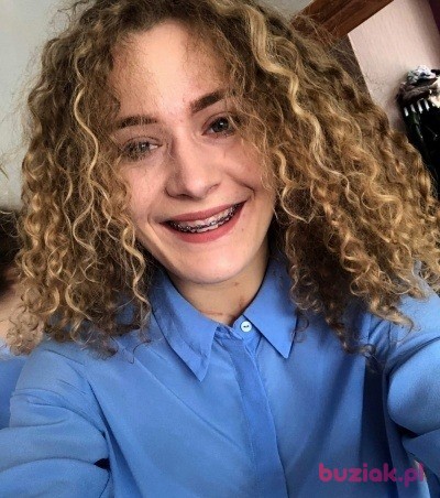 Patrycja, Kobieta, 27, Holandia, Zdjęcie: 4