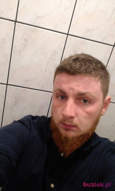 Hubert , Mężczyzna, 35, Łowicz, Polska, Zdjęcie: 4