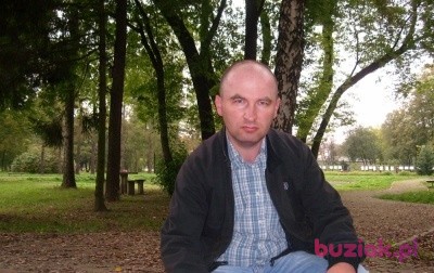Łukasz, Male, 48, Ostrowiec Swiętokrzyski, Polska, Photo: 2