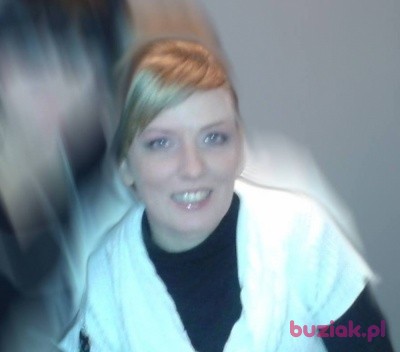 Anna911, Female, 47, Pabianice, Polska: 1