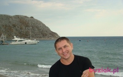 Hennadii, Male, 56, Ukraina, Photo: 3