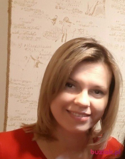 Olga, Female, 44, Gdańsk, Polska, Photo: 4