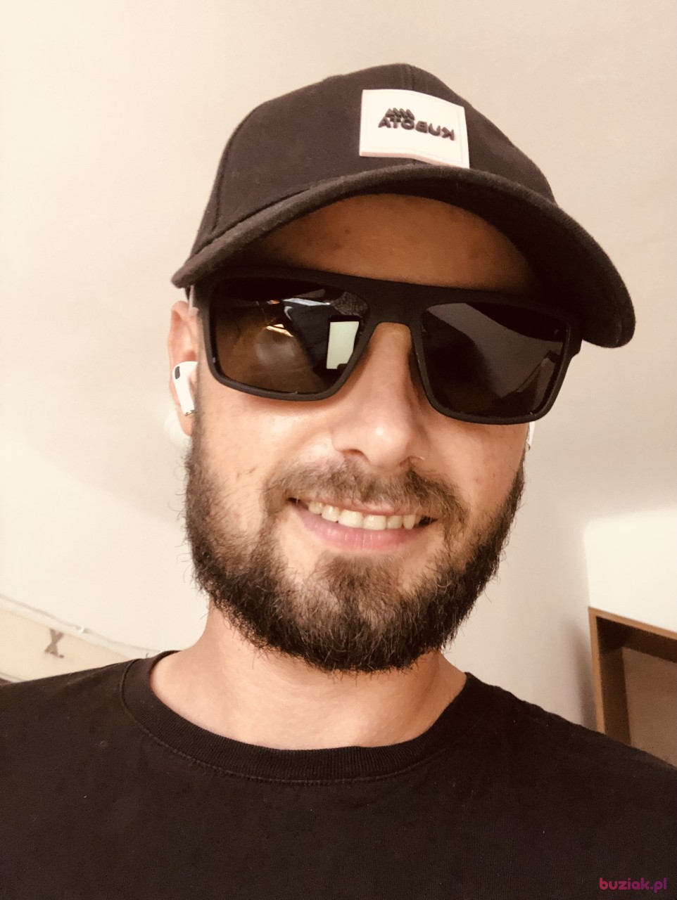Roman, Male, 32, Przemyśl, Polska: 1
