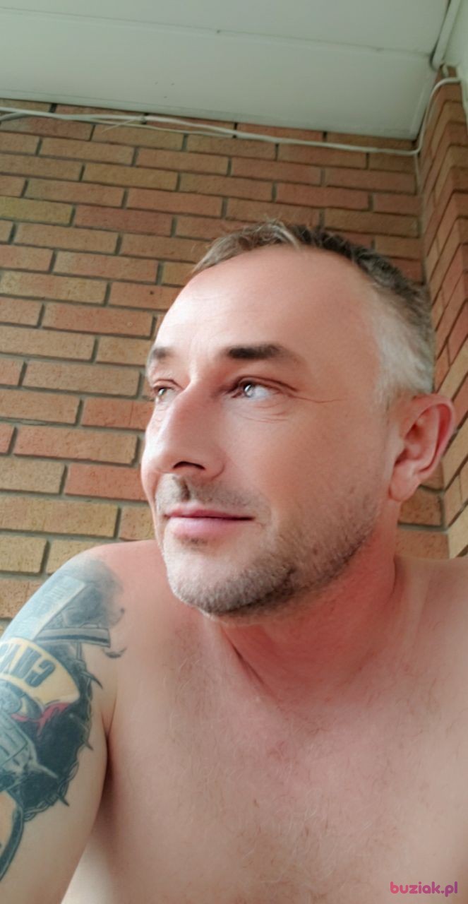 Yara , Mężczyzna, 48, Strzegom, Polska, Zdjęcie: 2