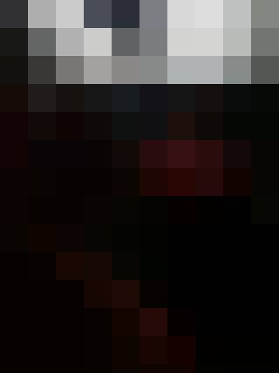 Konrad, Mężczyzna, 45, Warszawa, Polska, Zdjęcie: 3