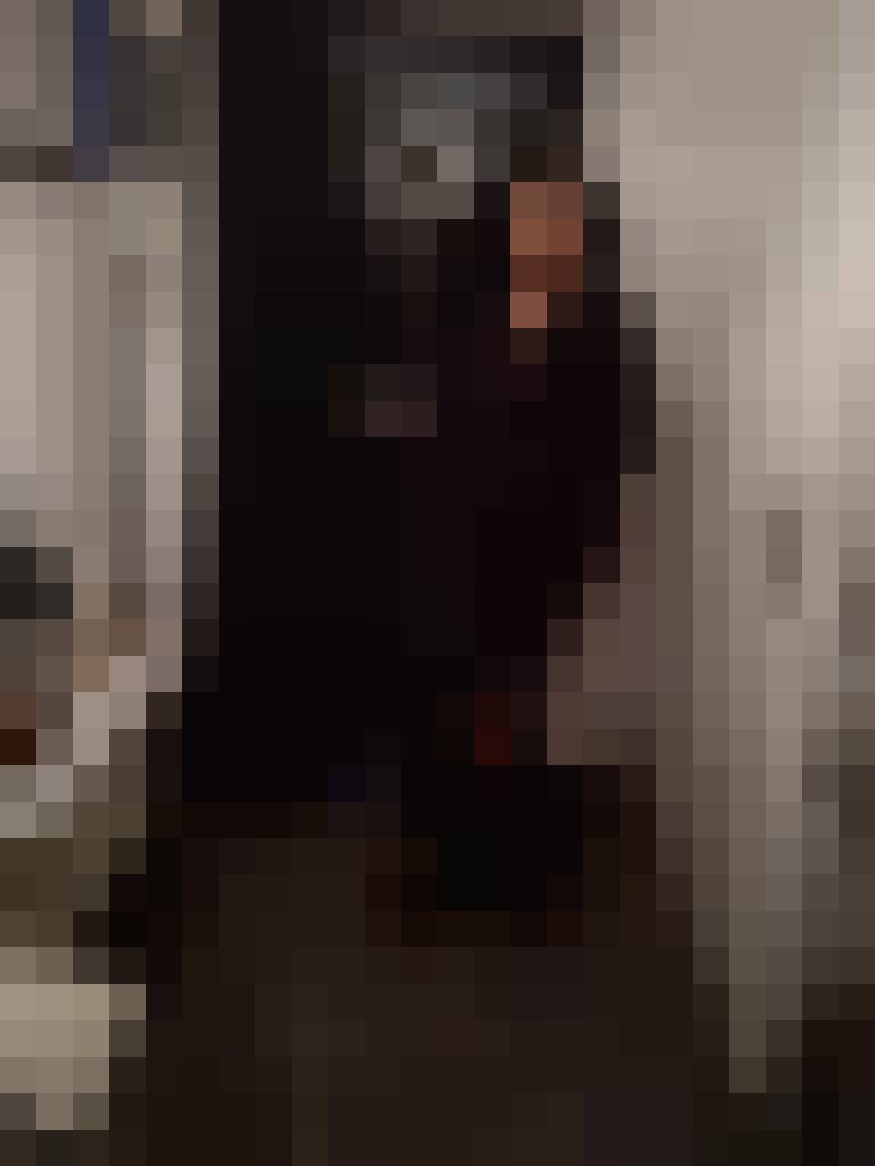 Doris, Female, 45, Holandia, Photo: 6