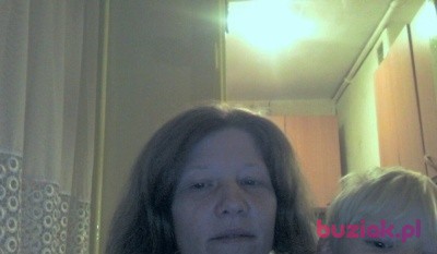 Grażyna, Female, 46, Gdańsk, Polska, Photo: 3