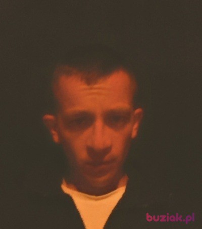 Paweł , Mężczyzna, 33, Warszawa, Polska, Zdjęcie: 4