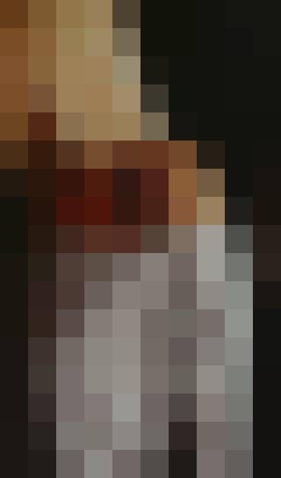 Arstykifa, Female, 46, Wrocław, Polska: 1