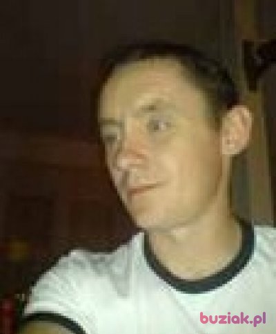 Adam, Male, 49, Pruszcz Gdański, Polska: 1
