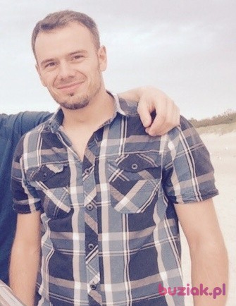 Adam, Mężczyzna, 42, Warszawa, Polska, Zdjęcie: 3