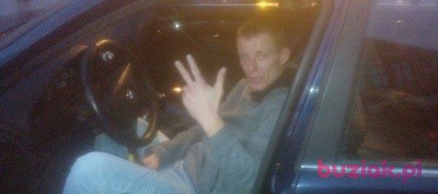 proerder, Male, 34, Rydułtowy, Polska, Photo: 7
