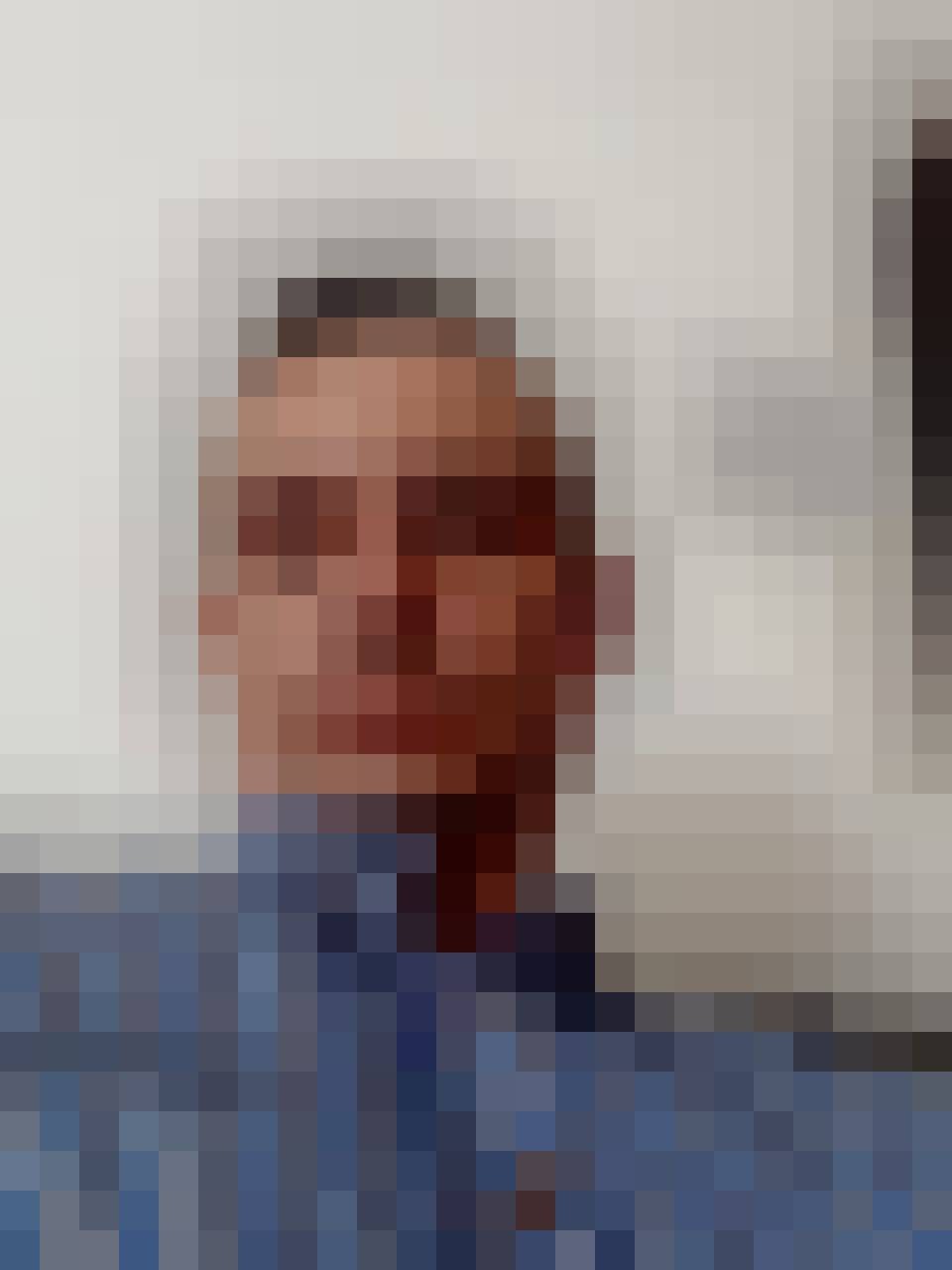 Kamiś, Mężczyzna, 39, Pułtusk, Polska, Zdjęcie: 5