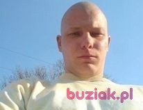 jestemfajny, Male, 35, Nowe, Polska: 1