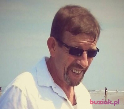terapelta, Mężczyzna, 64, Niemcy: 1