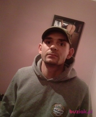 HardCandy, Male, 36, Warszawa, Polska, Photo: 1