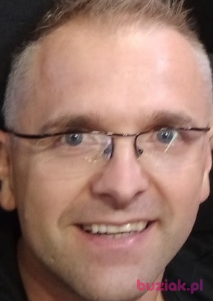precise, Male, 44, Katowice, Polska: 1