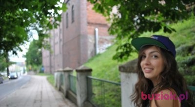 Paula, Kobieta, 28, Koszalin, Polska, Zdjęcie: 2