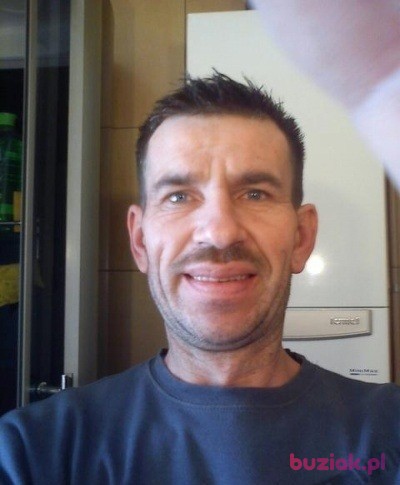 Piotr, Mężczyzna, 51, Mirosławiec, Polska, Zdjęcie: 2