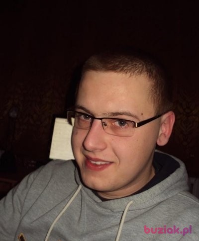 shoowtek, Male, 33, Chełm, Polska: 1