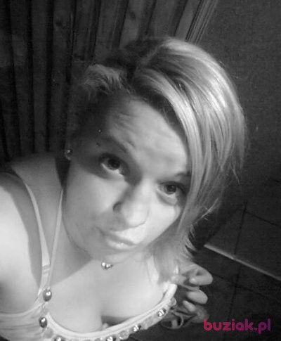 Rita, Kobieta, 32, Kraków, Polska, Zdjęcie: 1