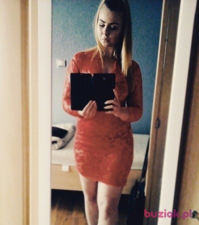 Aleksandra , Kobieta, 29, Miastko, Polska, Zdjęcie: 2