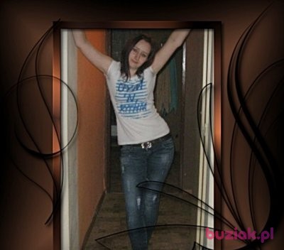 witch87, Female, 38, Ruda Śląska, Polska, Photo: 5