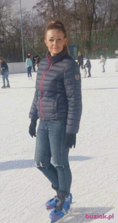 Renata , Female, 48, Niemcy: 1