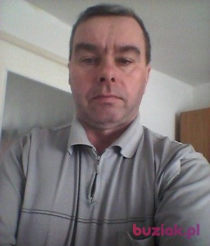 janek, Male, 63, Dąbrowa Tarnowska, Polska, Photo: 3