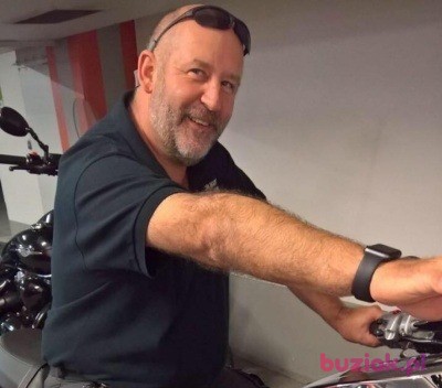Brian , Mężczyzna, 60, Shelbyville Indiana, USA, Zdjęcie: 3