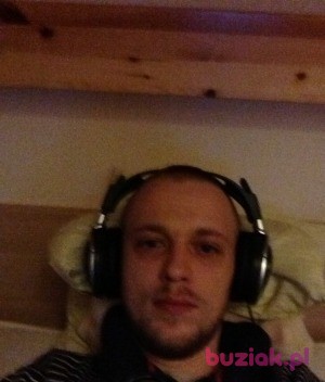 Mordin, Male, 42, Wielka Brytania: 1