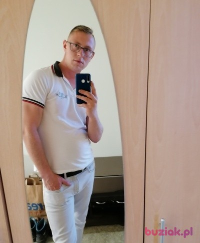 Wojtek, Male, 34, Hamburg, Niemcy: 1