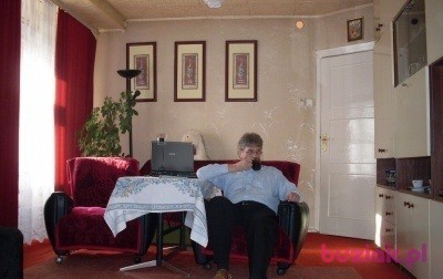 nestor2, Male, 65, Polska, Photo: 5