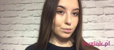 Gabrysia, Female, 24, Kielce, Polska, Photo: 1