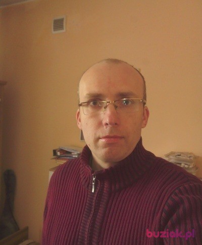 tomek, Mężczyzna, 47, Poznań, Polska, Zdjęcie: 3