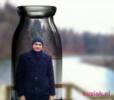Darek, Male, 43, Czerwionka-Leszczyny, Polska, Photo: 4