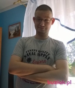 dawid , Mężczyzna, 34, Gryfino, Polska, Zdjęcie: 3