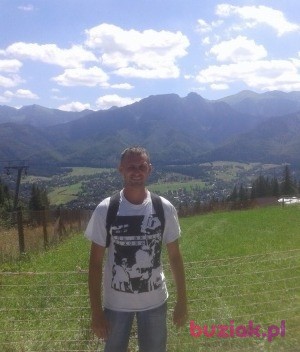 Marcin, Mężczyzna, 40, Łódź, Polska, Zdjęcie: 3
