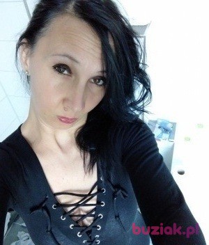 Barbara, Kobieta, 46, Düsseldorf, Niemcy, Zdjęcie: 3