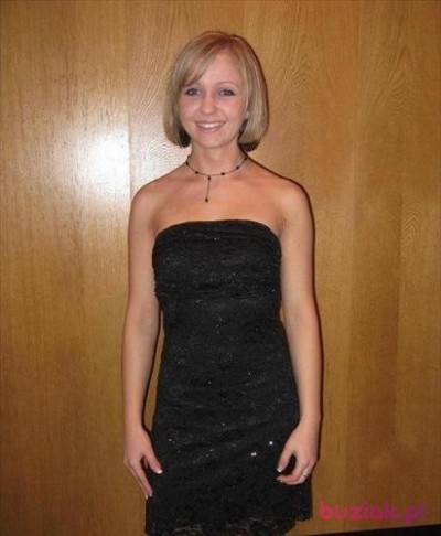 dorciadorcia89, Female, 36, Warszawa, Polska: 1
