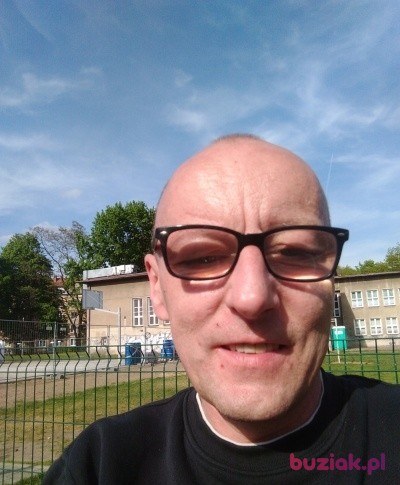 Jacek, Mężczyzna, 57, Tychy, Polska, Zdjęcie: 1