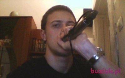 Adam, Mężczyzna, 33, Poznań, Polska, Zdjęcie: 2